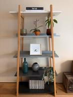 Boeken kast van Made, Huis en Inrichting, Kasten | Boekenkasten, Ophalen, Met plank(en), 50 tot 100 cm, Zo goed als nieuw