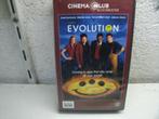 vhs 30b evolution, Alle leeftijden, Ophalen of Verzenden, Zo goed als nieuw