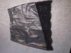 Lulumary maat 3, Kleding | Dames, Rokken, Ophalen of Verzenden, Zo goed als nieuw, Maat 38/40 (M), Boven de knie