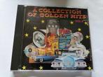 A Collection Of Golden Hits Vol. 4, Overige genres, Ophalen of Verzenden