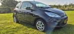 Ford Ka 1.2 Trend 110000 KM NIEUWE APK, Voorwielaandrijving, Gebruikt, 1242 cc, 4 cilinders