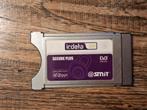 Ci module @Smit  ir.deto ci+, Ophalen of Verzenden, Zo goed als nieuw