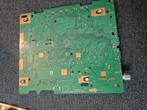 Samsung tv moederbord, Ophalen of Verzenden, Zo goed als nieuw