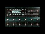 Gezocht: Kemper Stage Profiler MK1/2, Ophalen of Verzenden, Gebruikt, Multi-effect