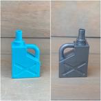 Duplo jerrycan, Aastvej 1, 7190 Billund, Denemarken, Product.compliance@LEGO.com, Ophalen of Verzenden, Zo goed als nieuw