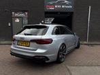 Audi RS4 2.9 TFSI Quattro Special | PANO | B&O | LEDER |, Auto's, Audi, Automaat, Gebruikt, Vierwielaandrijving, 450 pk