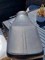 Zrx zadel 1100 of 1200 kawasaki, Motoren, Ophalen of Verzenden