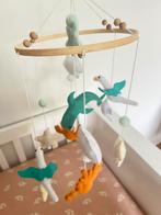 Mobiele Houder & Mobiele Aqua, Ophalen of Verzenden, Zo goed als nieuw