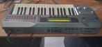 Korg Prophecy, Muziek en Instrumenten, Midi-apparatuur, Ophalen, Gebruikt