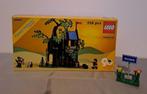 Lego 40567 Schuilplaats in het bos (nieuw), Ophalen of Verzenden, Nieuw, Complete set, Lego