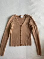 Meisjeskleding maat 140, Kinderen en Baby's, Kinderkleding | Maat 140, Ophalen of Verzenden, Zo goed als nieuw