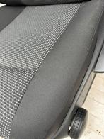 stoel Mercedes Vito w639 facelift links bestuurder 2010-2014, Auto-onderdelen, Interieur en Bekleding, Tymtop5@gmail.com, 3161ek