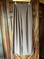 Bruine broek van Nike, Maat 38/40 (M), Bruin, Verzenden, Nike