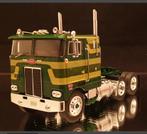Peterbilt 352 pacemaker jaar 1979 IXO  models 1:43, Ophalen of Verzenden, Nieuw, Overige merken