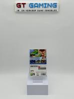 POKEMON BRILLIANT DIAMOND NINTENDO SWITCH GAME, Spelcomputers en Games, Nintendo, 1 speler, Ophalen of Verzenden, Zo goed als nieuw