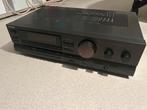 Technics SA-GX100L Stereo Receiver - LW/MW/FM, Audio, Tv en Foto, Versterkers en Receivers, Overige merken, Gebruikt, Ophalen of Verzenden