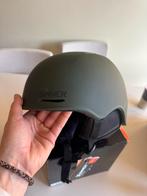 Nieuwe skihelm maat S (ophalen), Overige typen, Zo goed als nieuw, Minder dan 100 cm, Ophalen