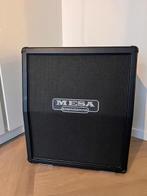 Mesa boogie 2x12 rectifier vertical, Muziek en Instrumenten, Ophalen, Zo goed als nieuw, 50 tot 100 watt