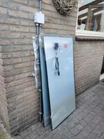 Solar, Ophalen, Nieuw, Paneel