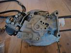POLINI EVO MET 19MM Vespa, CITTA GILERA,  Ciao, Si,, Ophalen of Verzenden, Zo goed als nieuw