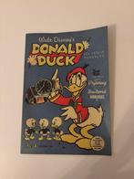 Donald duck 1952 herdruk 2000, Ophalen of Verzenden, Nieuw