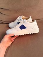 Mason Garments, Kleding | Heren, Schoenen, Wit, Ophalen of Verzenden, Sneakers of Gympen, Zo goed als nieuw