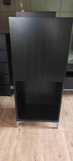 Besta ikea kast, Huis en Inrichting, Gebruikt, Minder dan 100 cm, 25 tot 50 cm, 50 tot 100 cm