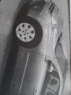 WIELDOPPEN GEVRAAGD, Ophalen of Verzenden