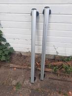 Dakdragers Skoda Octavia, Auto diversen, Dakdragers, Ophalen of Verzenden, Zo goed als nieuw