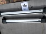 Thule WingBar Edge 959X/959XB, Ophalen of Verzenden, Zo goed als nieuw