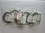 Midi kabels, Ophalen of Verzenden, Nieuw, Minder dan 2 meter, Overige kabels