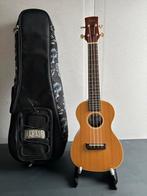 Leuke Ukelele te koop!, Ophalen, Zo goed als nieuw, Ukelele