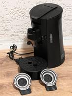 Type CSA 230/60/A Senseo Koffiezetapparaat - Zwart, Huis en Inrichting, Ophalen of Verzenden, Gebruikt