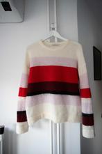 Wollen trui met verschillende kleuren Sissy Boy maat M, Maat 38/40 (M), Overige kleuren, Verzenden, Sissy-Boy