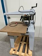 Afkortzaag hout, Ophalen, Zo goed als nieuw, Afkortzaag, 70 mm of meer