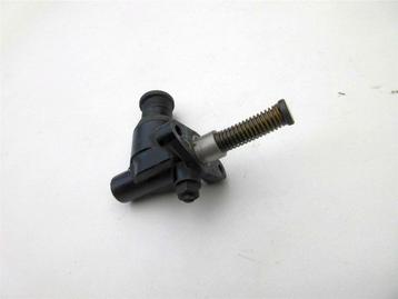 Suzuki GSX750ES nokkenas ketting spanner GSX 750 ES EF GR72 beschikbaar voor biedingen
