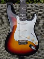 80s Tokai Stratocaster, Muziek en Instrumenten, Snaarinstrumenten | Gitaren | Elektrisch, Ophalen, Zo goed als nieuw, Solid body