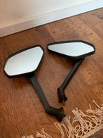 Sym Brommer Spiegels - Set, Ophalen, Gebruikt, Overige automerken