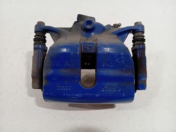 Remklauw links voor Volkswagen Passat beschikbaar voor biedingen