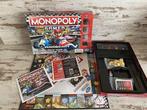 Monopoly gamer mariokart [s903], Hobby en Vrije tijd, Gezelschapsspellen | Bordspellen, Ophalen of Verzenden, Zo goed als nieuw