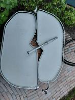 Keuken caroussel, Huis en Inrichting, Keuken | Keukenelementen, Ophalen, 25 tot 50 cm, Minder dan 100 cm
