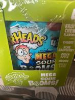 Snoep, Diversen, Levensmiddelen, Ophalen