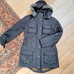 Wellensteyn Winterjas Dames Maat S, Wellensteyn, Zwart, Ophalen of Verzenden, Maat 36 (S)