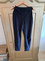 Only broek maat L, Ophalen of Verzenden, Zo goed als nieuw, Zwart