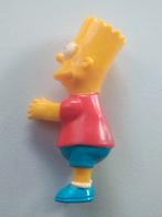 Vintage Bart Simpson 80's, Ophalen of Verzenden, Zo goed als nieuw