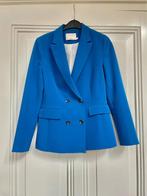 Aaiko kingsblue blazer S, Aaiko, Blauw, Ophalen of Verzenden, Zo goed als nieuw