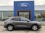 Ford Kuga 1.5 EcoBoost Titanium 150pk | Head Up Display | Ma, Voorwielaandrijving, Stof, Euro 6, 4 cilinders