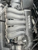 Motor Volvo s40 v50 2.4 b5244s, Ophalen of Verzenden, Gebruikt, Volvo
