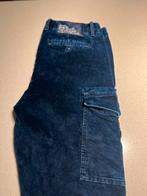 Jacob Cohen Jeans Model Chuck nieuw maat 32, Kleding | Heren, Spijkerbroeken en Jeans, Blauw, Nieuw, W32 (confectie 46) of kleiner