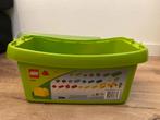 Lego Duplo Stenen, Ophalen, Gebruikt, Losse stenen, Duplo